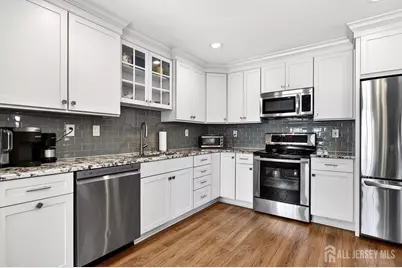 3 George Washington Drive, Monroe Township, NJ 08831 - Photo 21