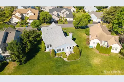 3 George Washington Drive, Monroe Township, NJ 08831 - Photo 29