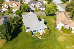3 George Washington Dr, Monroe Township, NJ 08831 - Photo 29