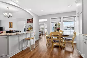 3 George Washington Dr, Monroe Township, NJ 08831 - Photo 19