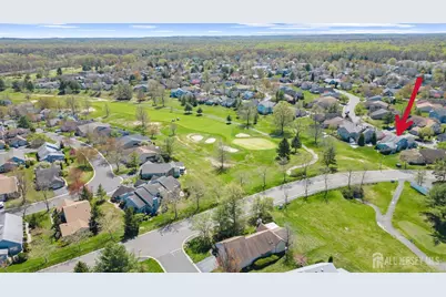 3 George Washington Drive, Monroe Township, NJ 08831 - Photo 29