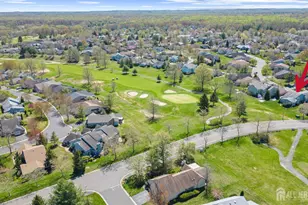 3 George Washington Dr, Monroe Township, NJ 08831 - Photo 29