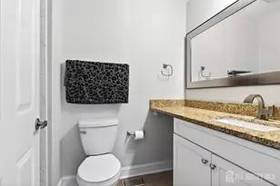 3 George Washington Dr, Monroe Township, NJ 08831 - Photo 23