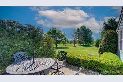3 George Washington Drive, Monroe Township, NJ 08831 - Photo 27