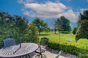 3 George Washington Dr, Monroe Township, NJ 08831 - Photo 27