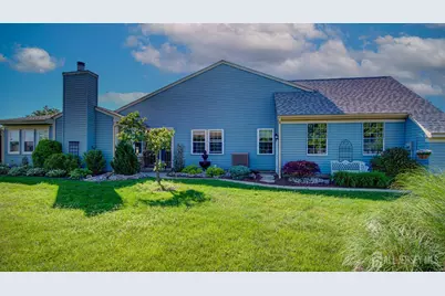 3 George Washington Drive, Monroe Township, NJ 08831 - Photo 3