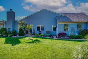 3 George Washington Dr, Monroe Township, NJ 08831 - Photo 3