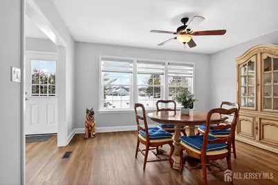 3 George Washington Drive, Monroe Township, NJ 08831 - Photo 13