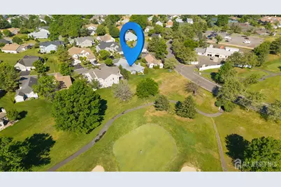 3 George Washington Drive, Monroe Township, NJ 08831 - Photo 33
