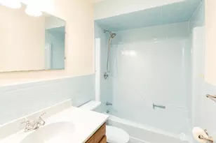 57 Columbus Ave, Edison, NJ 08817 - Photo 29