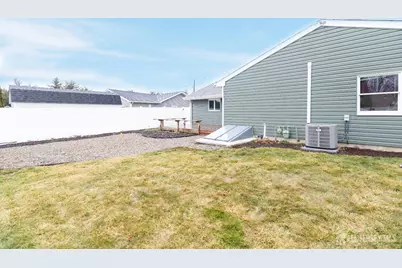 57 Columbus Avenue, Edison, NJ 08817 - Photo 33