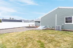 57 Columbus Ave, Edison, NJ 08817 - Photo 33