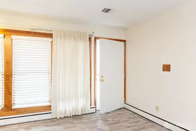 57 Columbus Avenue, Edison, NJ 08817 - Photo 3