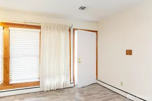 57 Columbus Ave, Edison, NJ 08817 - Photo 3