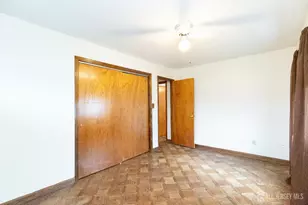 57 Columbus Ave, Edison, NJ 08817 - Photo 21