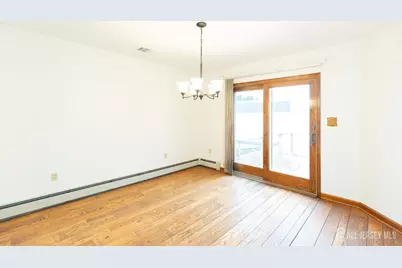 57 Columbus Avenue, Edison, NJ 08817 - Photo 13