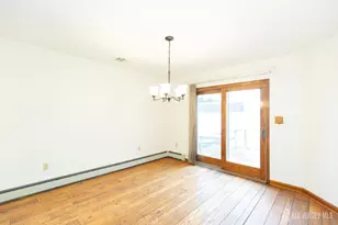 57 Columbus Ave, Edison, NJ 08817 - Photo 13