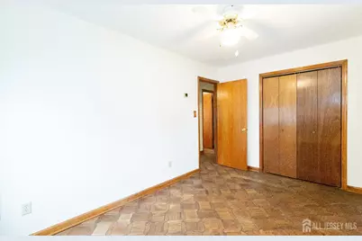 57 Columbus Avenue, Edison, NJ 08817 - Photo 25