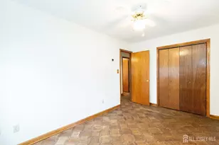 57 Columbus Ave, Edison, NJ 08817 - Photo 25