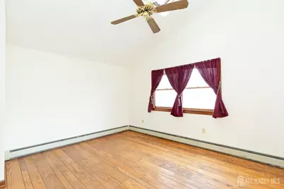 57 Columbus Avenue, Edison, NJ 08817 - Photo 17