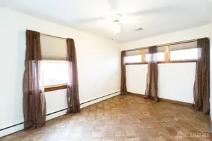 57 Columbus Ave, Edison, NJ 08817 - Photo 19