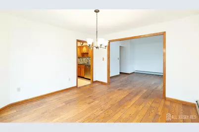 57 Columbus Avenue, Edison, NJ 08817 - Photo 11