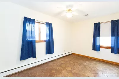 57 Columbus Avenue, Edison, NJ 08817 - Photo 23