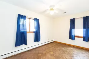 57 Columbus Ave, Edison, NJ 08817 - Photo 23