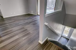 203 Sunshine Ct Ct, Sayreville, NJ 08859 - Photo 9