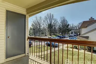 203 Sunshine Ct Ct, Sayreville, NJ 08859 - Photo 17