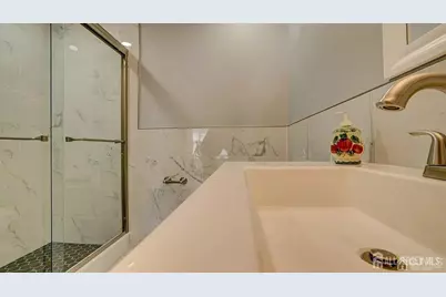 203 Sunshine Ct Court, Sayreville, NJ 08859 - Photo 15