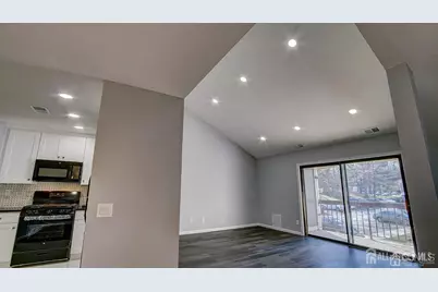 203 Sunshine Ct Court, Sayreville, NJ 08859 - Photo 11