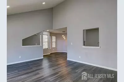 203 Sunshine Ct Court, Sayreville, NJ 08859 - Photo 7