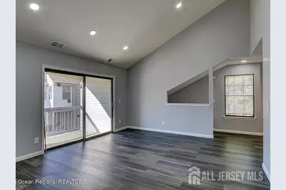 203 Sunshine Ct Court, Sayreville, NJ 08859 - Photo 19