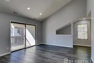 203 Sunshine Ct Ct, Sayreville, NJ 08859 - Photo 19