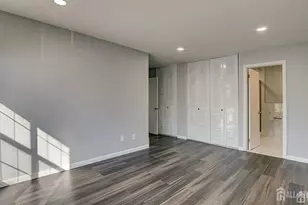 203 Sunshine Ct Ct, Sayreville, NJ 08859 - Photo 13