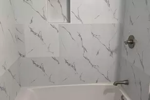 1405 Aspen Dr, Plainsboro Township, NJ 08536 - Photo 1