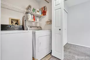 40 Kingston Run, North Brunswick Township, NJ 08902 - Photo 17