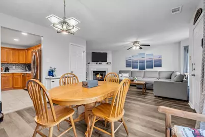 40 Kingston Run, North Brunswick Township, NJ 08902 - Photo 7