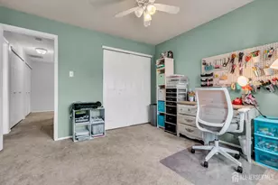 40 Kingston Run, North Brunswick Township, NJ 08902 - Photo 19