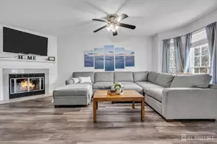 40 Kingston Run, North Brunswick Township, NJ 08902 - Photo 11