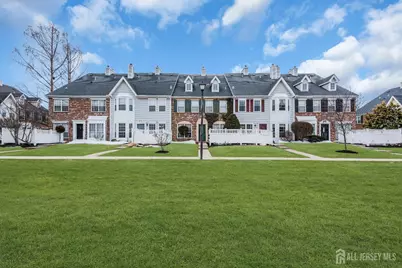 40 Kingston Run, North Brunswick Township, NJ 08902 - Photo 25