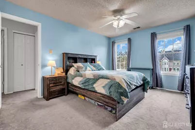 40 Kingston Run, North Brunswick Township, NJ 08902 - Photo 21