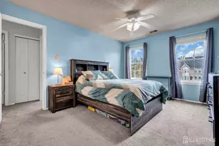 40 Kingston Run, North Brunswick Township, NJ 08902 - Photo 21