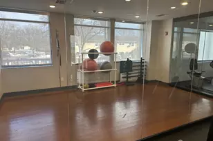 101 Roosevelt Ave, Carteret, NJ 07008 - Photo 25