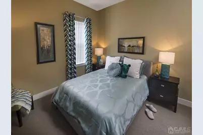 101 Roosevelt Avenue #106, Carteret, NJ 07008 - Photo 3