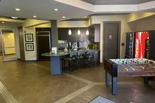 101 Roosevelt Ave, Carteret, NJ 07008 - Photo 17