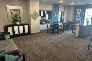 101 Roosevelt Ave, Carteret, NJ 07008 - Photo 19