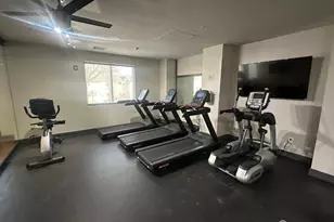 101 Roosevelt Ave, Carteret, NJ 07008 - Photo 23