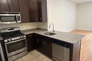 101 Roosevelt Ave, Carteret, NJ 07008 - Photo 5